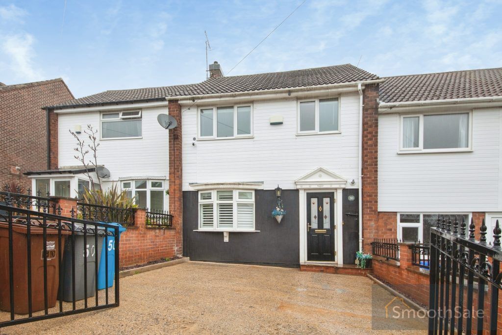 Property photo 1 of 26
