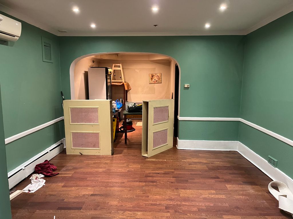 Property photo 2 of 3