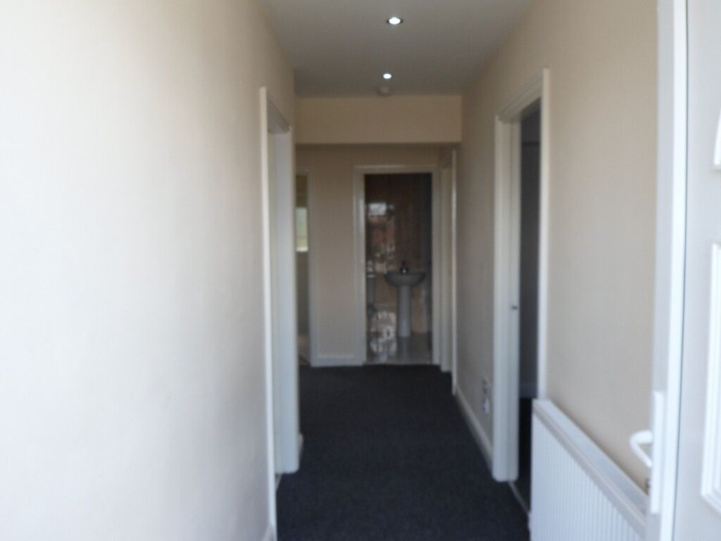 Property photo 3 of 10 Sam_1478.Jpg