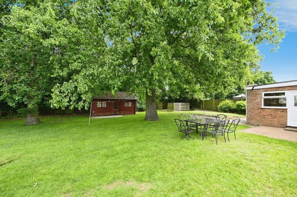 Property photo 2 of 19 4058264