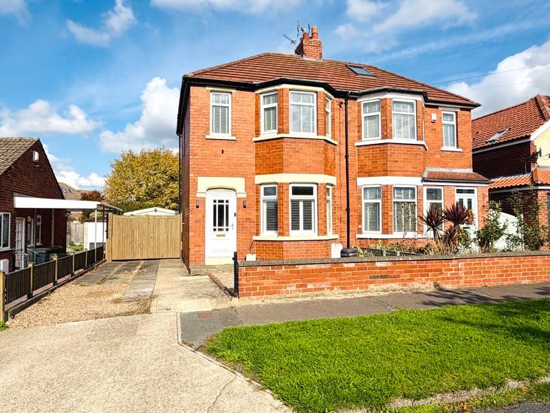 Property photo 2 of 29 Photo 41