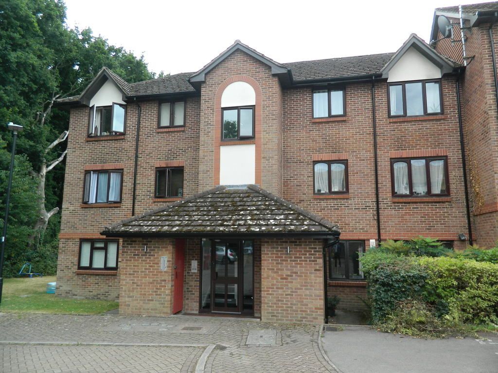 Property photo 1 of 6 Front View