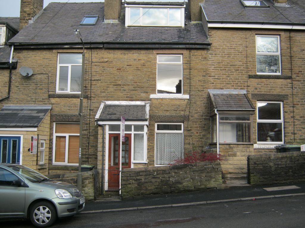 Property photo 1 of 1