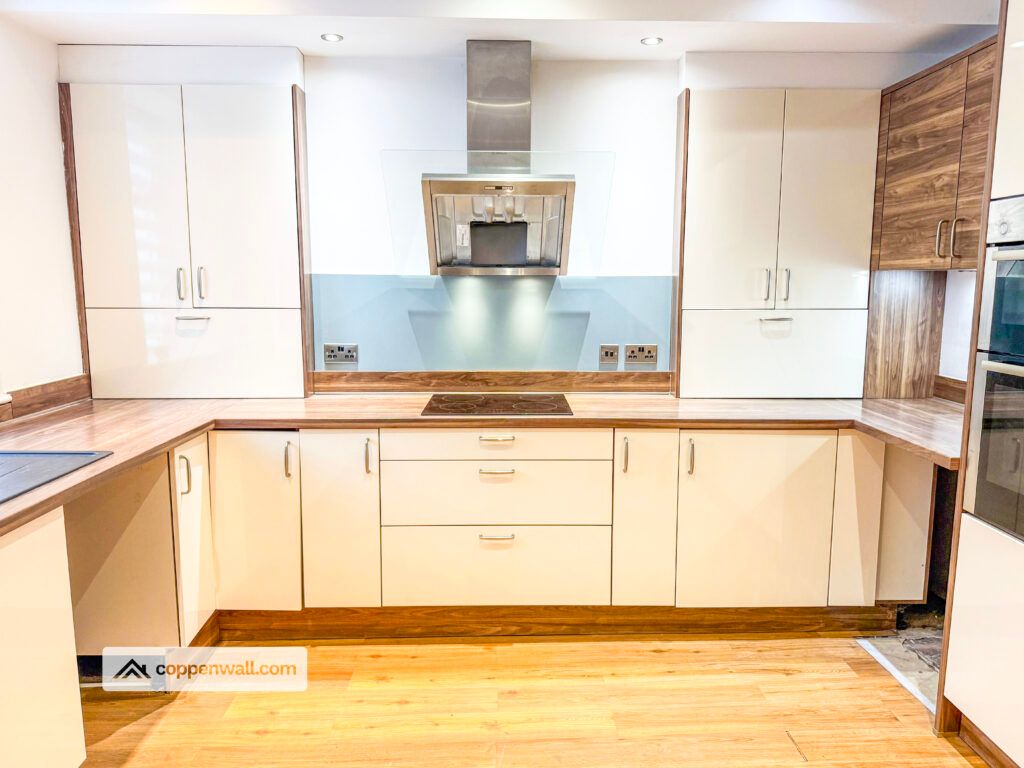 Property photo 3 of 25