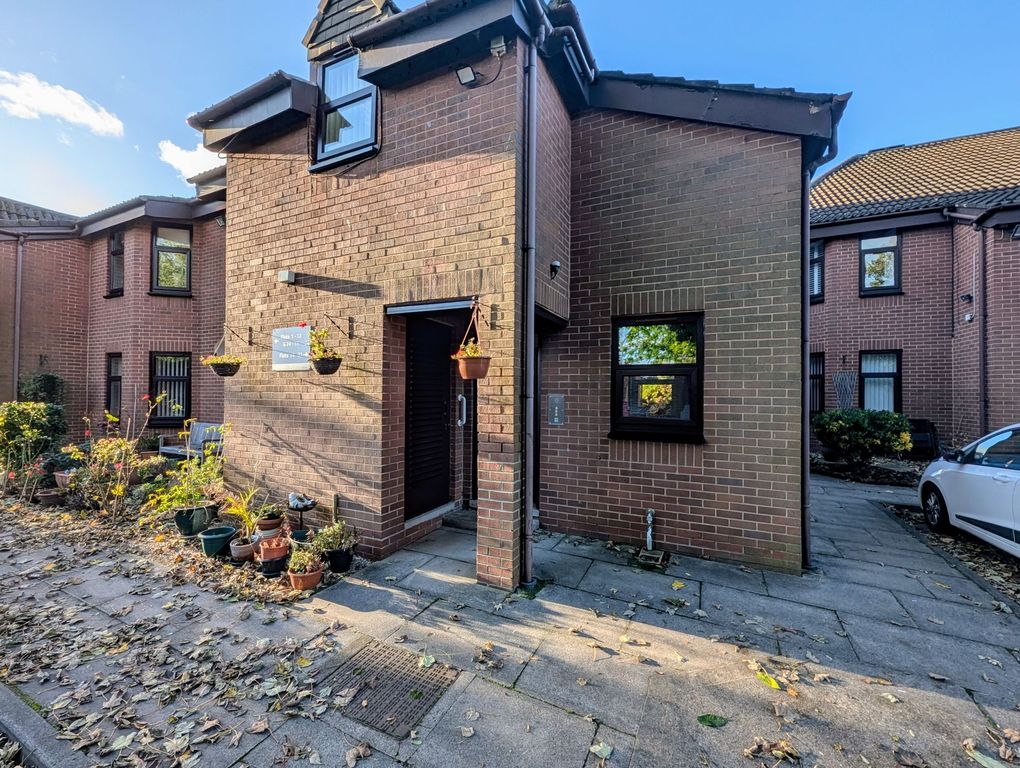 Property photo 1 of 10
