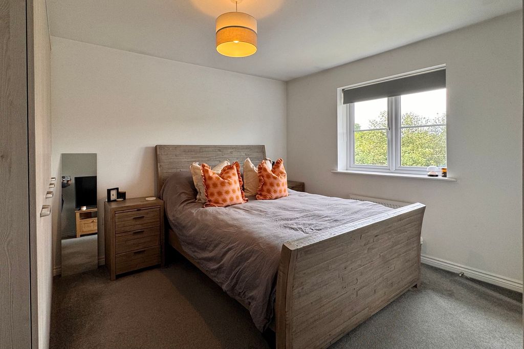 Additional image 15 of 4 bed detached house for saleCherry Grove, Glossop SK13
