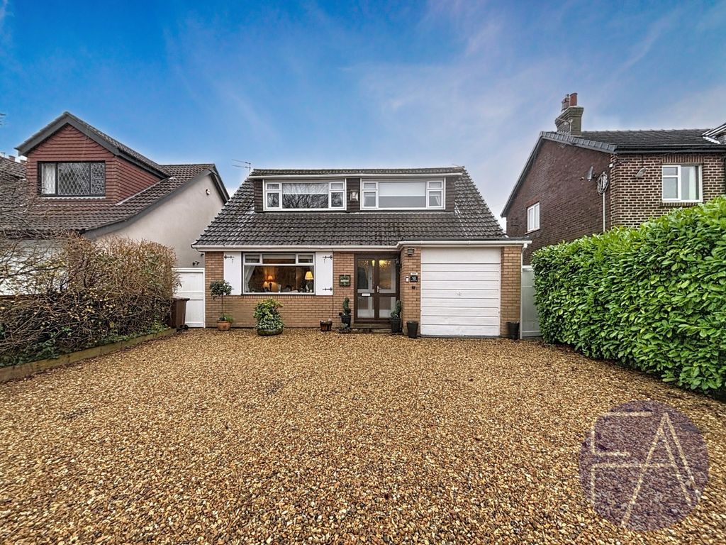 Property photo 1 of 30 4707642