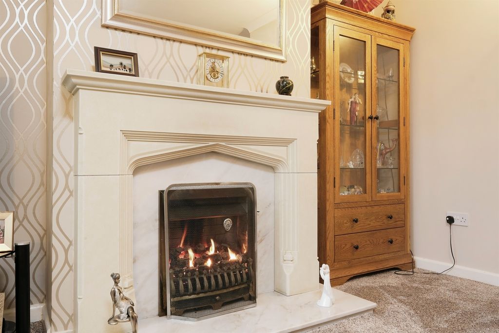 Additional image 7 of 4 bed detached house for sale., Mitchel Troy Common, Monmouth NP25