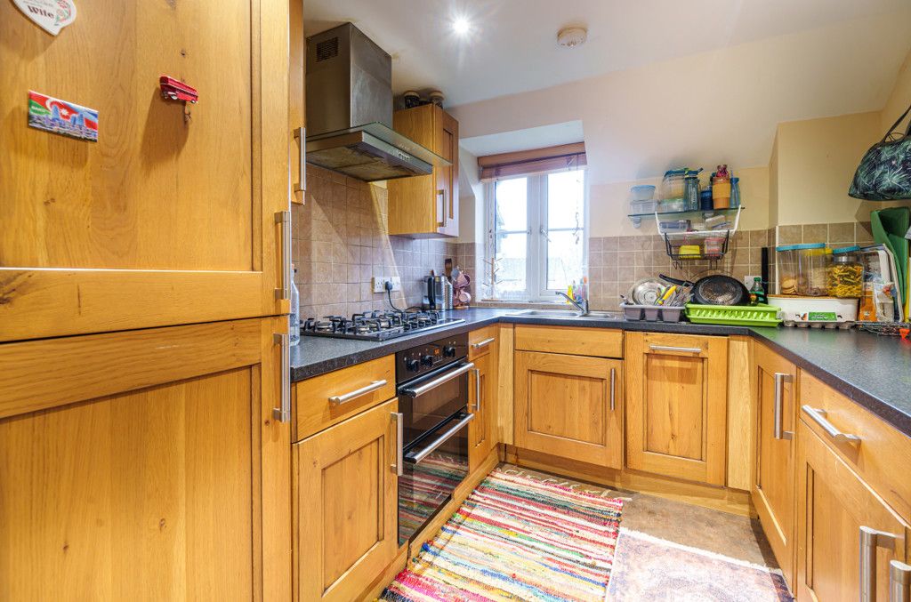 Property photo 3 of 14 1089801 (11).Jpg