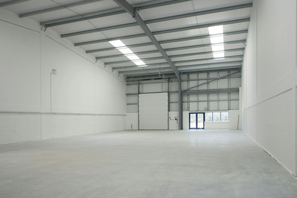 Property photo 2 of 9 Interior