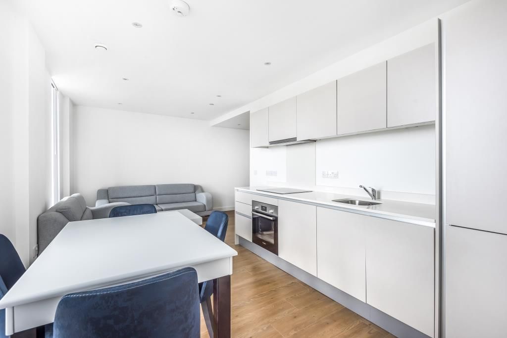 Property photo 2 of 12 Internal