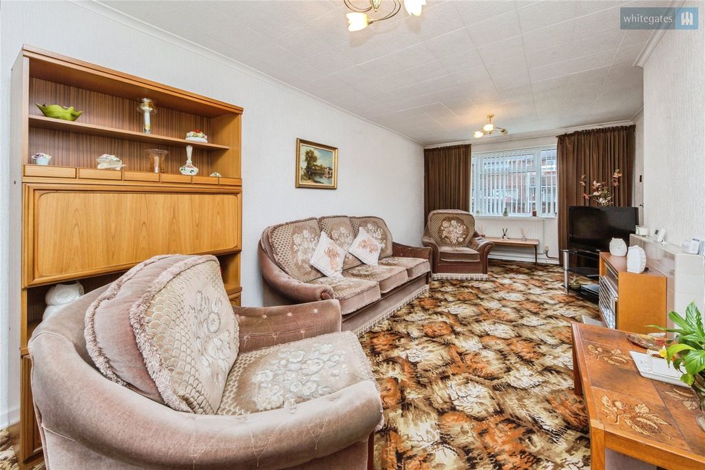 Property photo 2 of 18 Picture No. 03