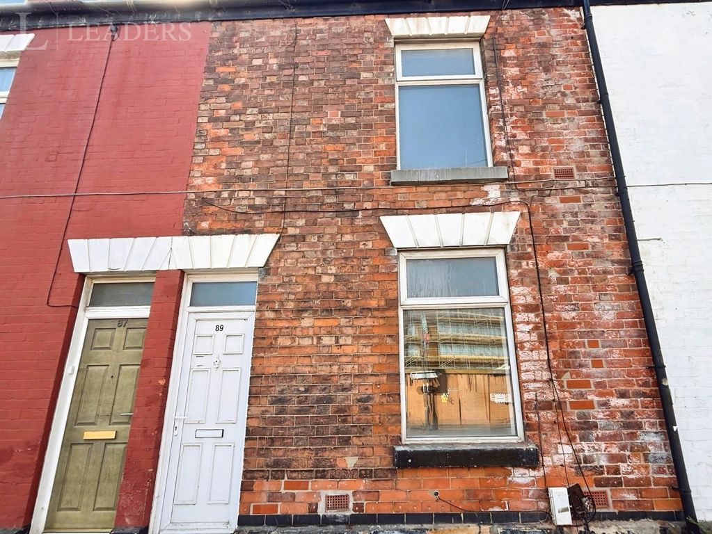 Property photo 1 of 14 Pbox-Img.Jpeg
