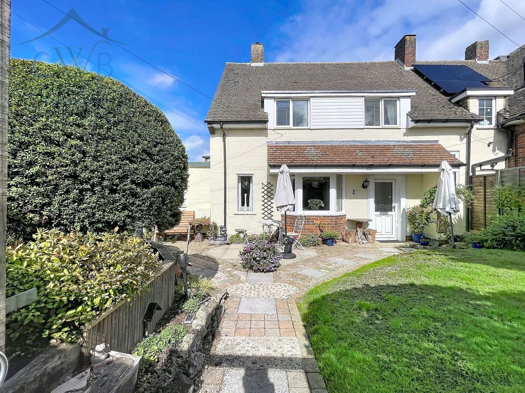 Property photo 1 of 26