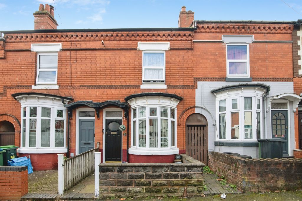 Property photo 1 of 19