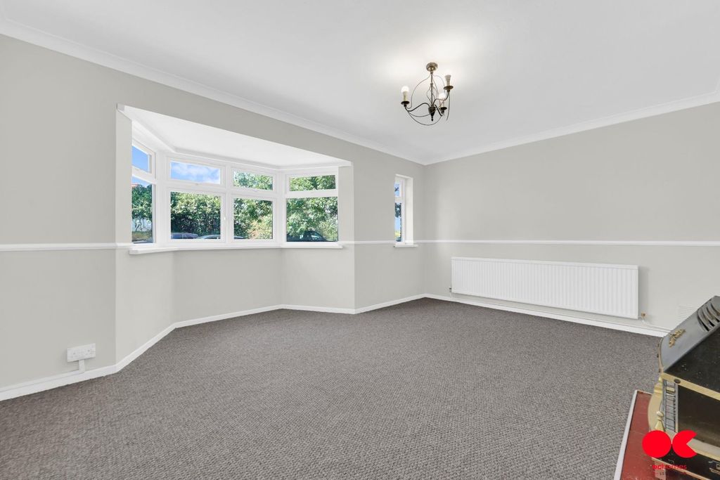 Property photo 3 of 38 9S4A5416.Jpg