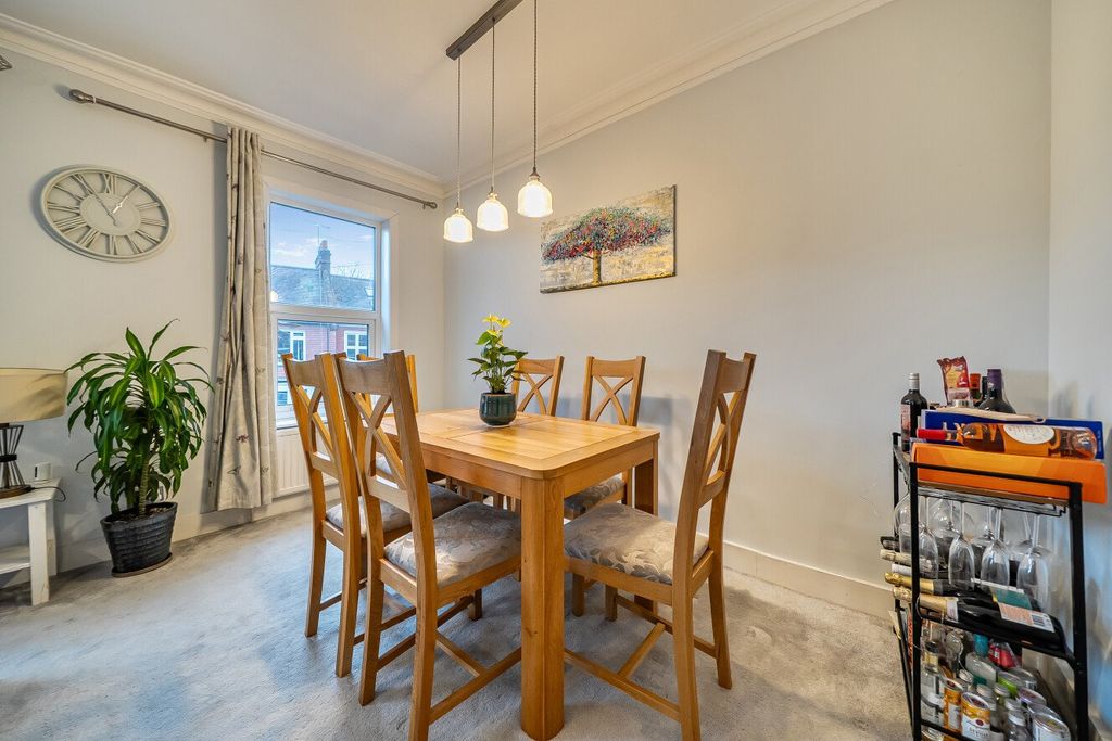 Property photo 3 of 15 Picture No. 01