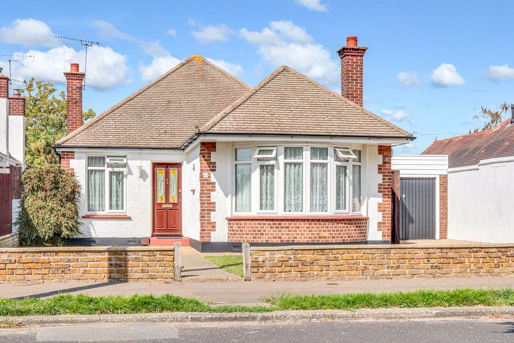 Property photo 1 of 19