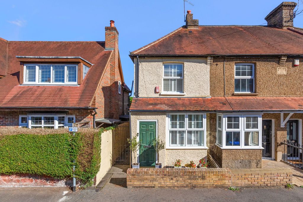 Property photo 1 of 15