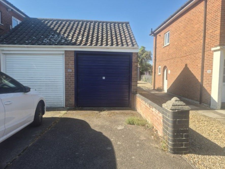 Property photo 3 of 14