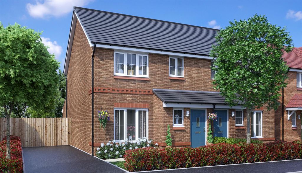 Property photo 1 of 5 Dale, (Apley) 19th May 2022.Jpg