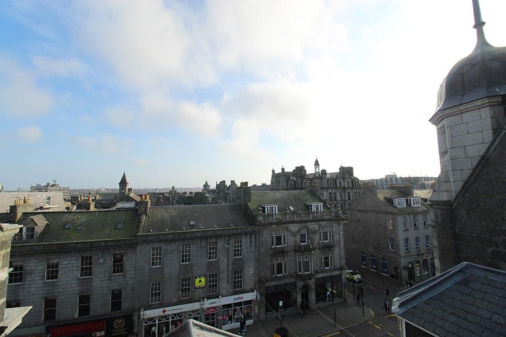 Property photo 3 of 11 View