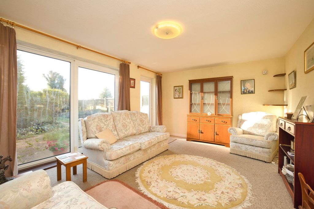 Property photo 2 of 14 Picture 2