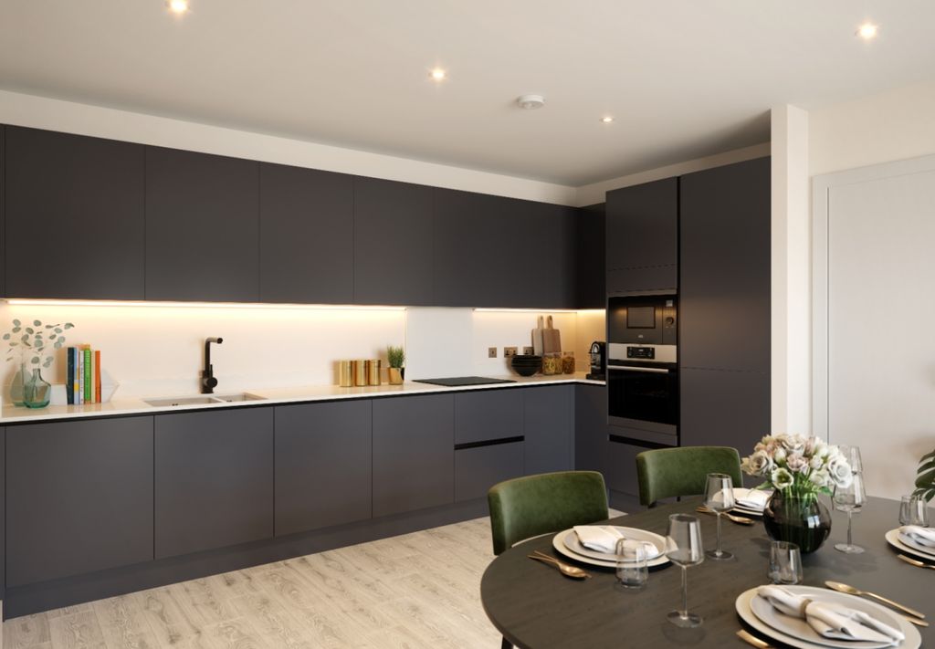 Property photo 2 of 5 Vb2309109_4192_Ty...