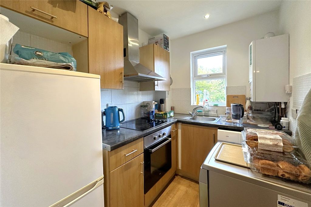 Property photo 3 of 7 Picture No. 05