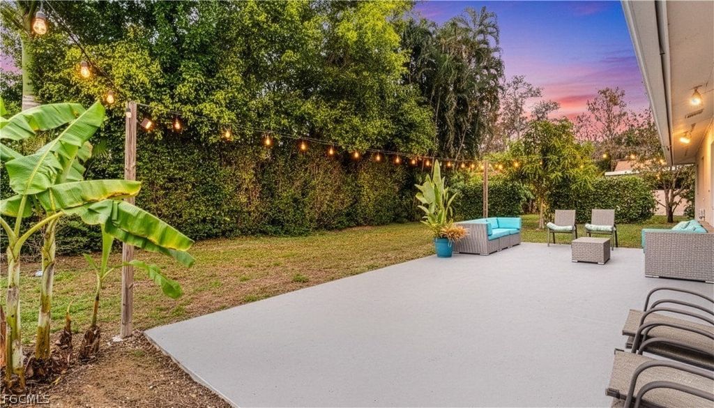 Property photo 3 of 50 <Alttext/>