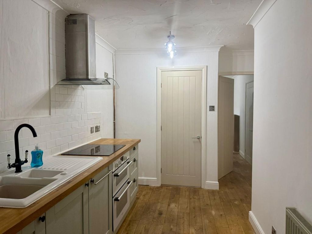 Property photo 3 of 25 Whatsapp Image 2025-12-22 At 12.21.20 Pm (1).Jpeg