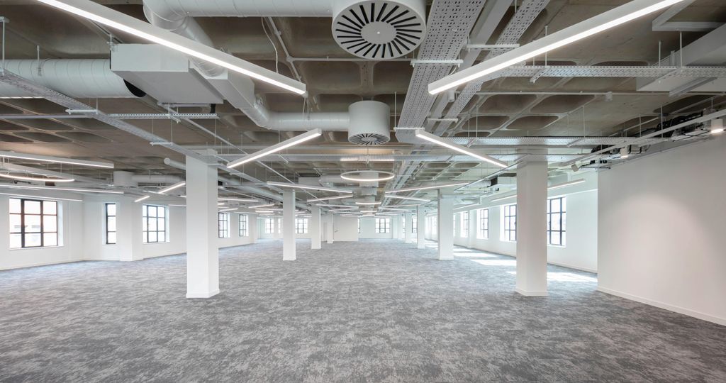 Property photo 2 of 14 46Cr70.Jpg