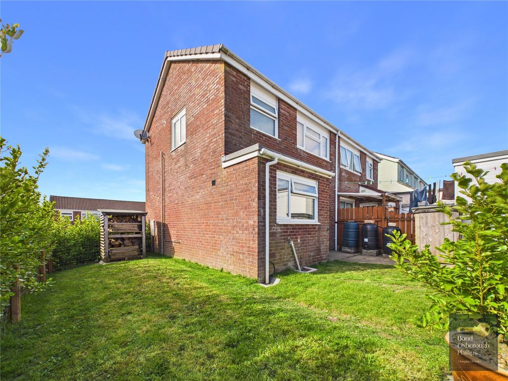 Property photo 1 of 23 Picture No. 34