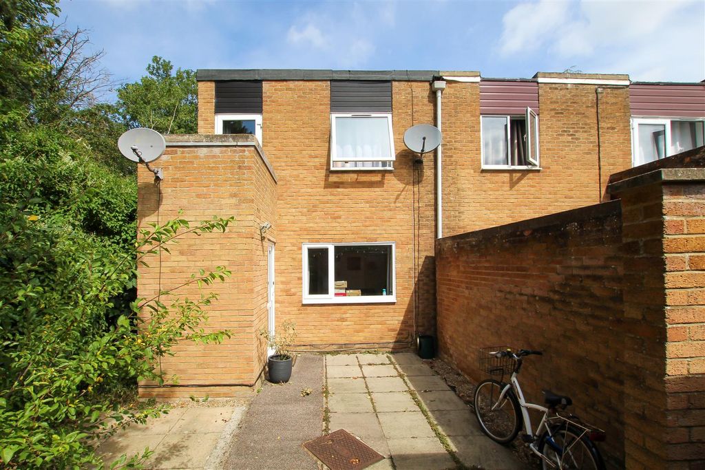 Property photo 1 of 11 Img_8576.Jpg
