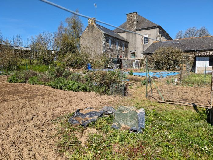 Property photo 2 of 7