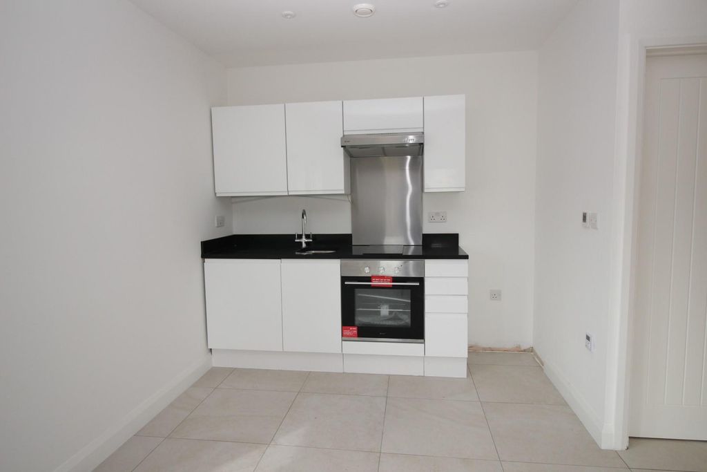 Property photo 3 of 8 Img_7566.Jpg