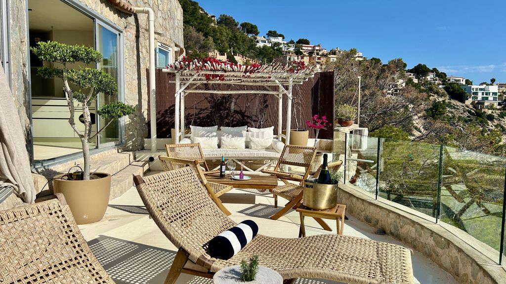 Property photo 2 of 15 P 81408 11.04.25_002.Jpg