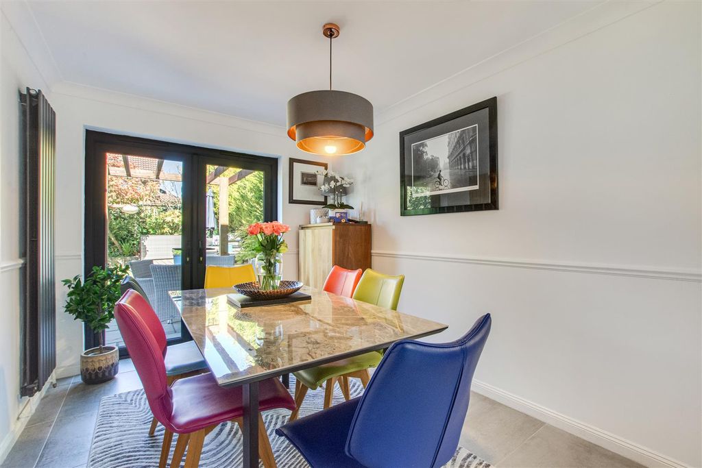 Property photo 3 of 21 Dsc_1872.Jpg