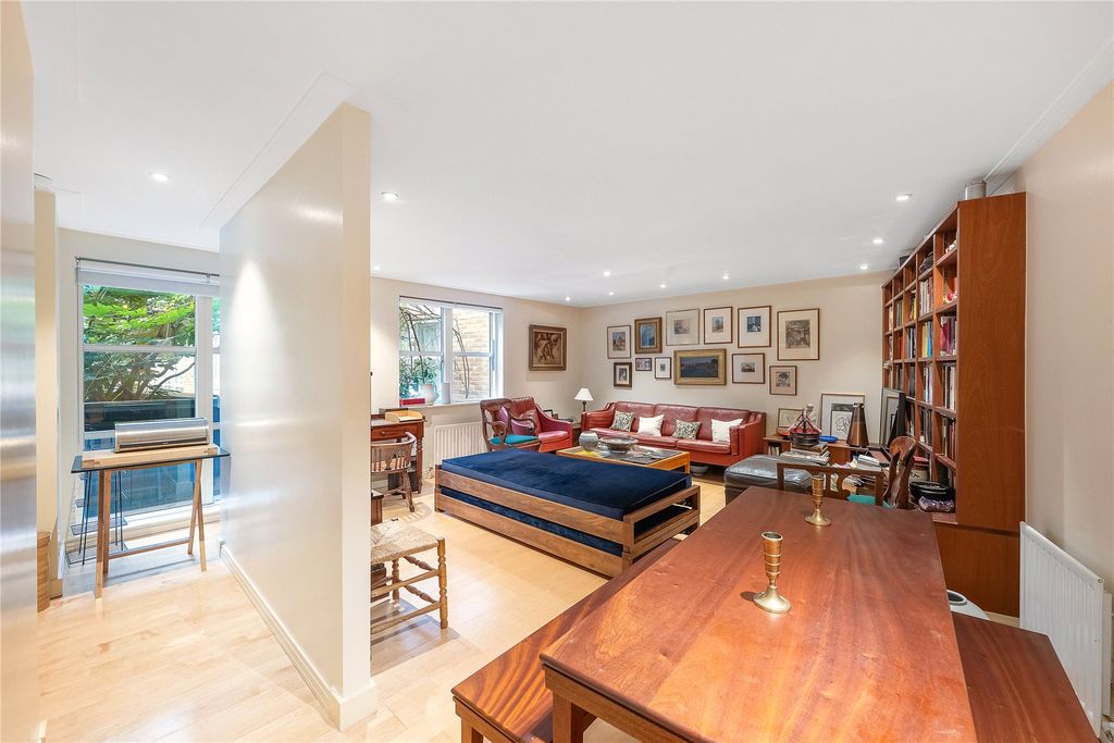 Property photo 1 of 12 Picture No. 03