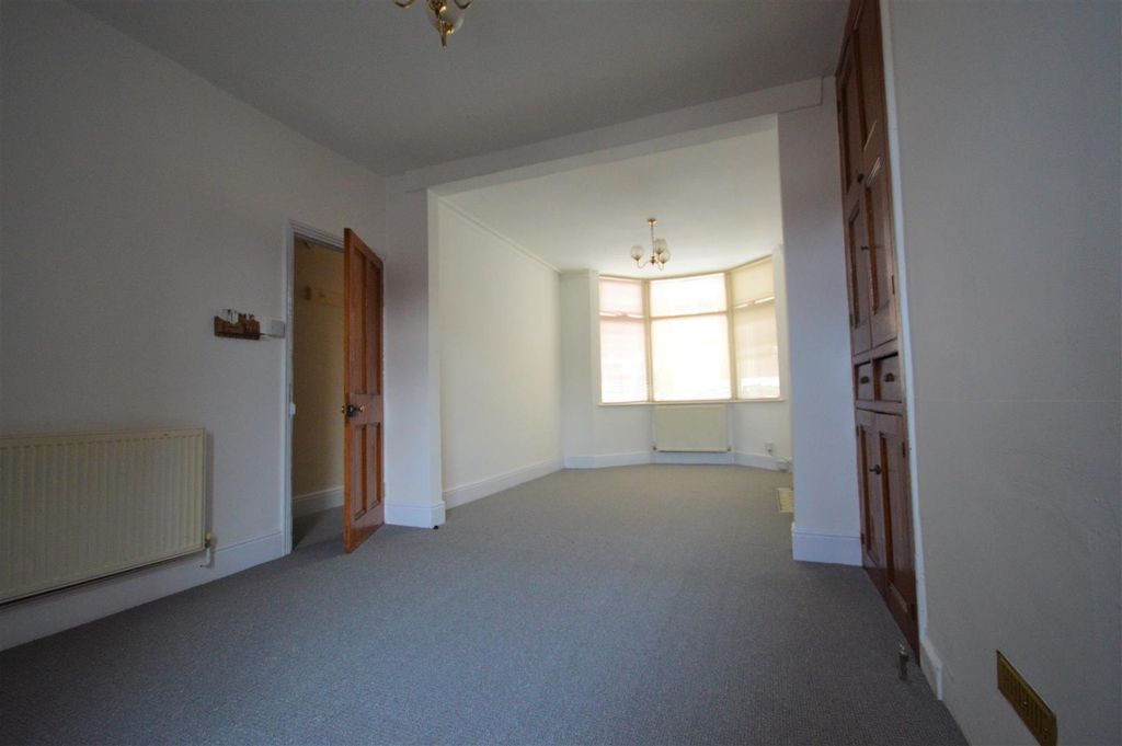 Property photo 3 of 13 Dsc_0041.Jpg