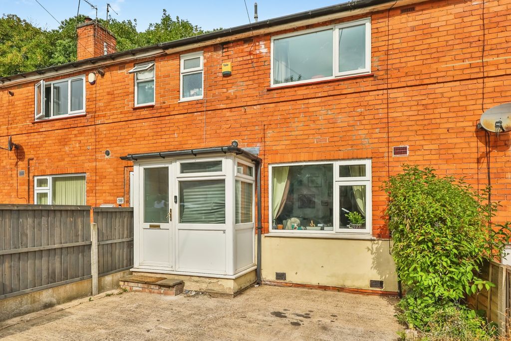 Property photo 1 of 14