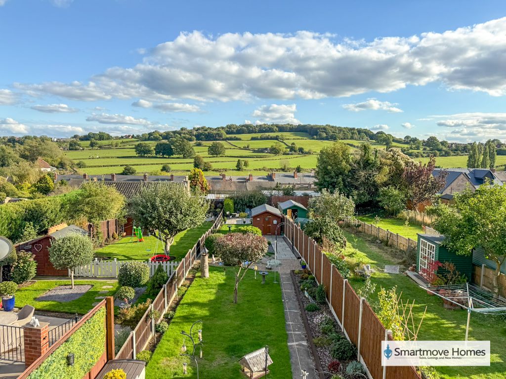 Property photo 3 of 27 Img_6991