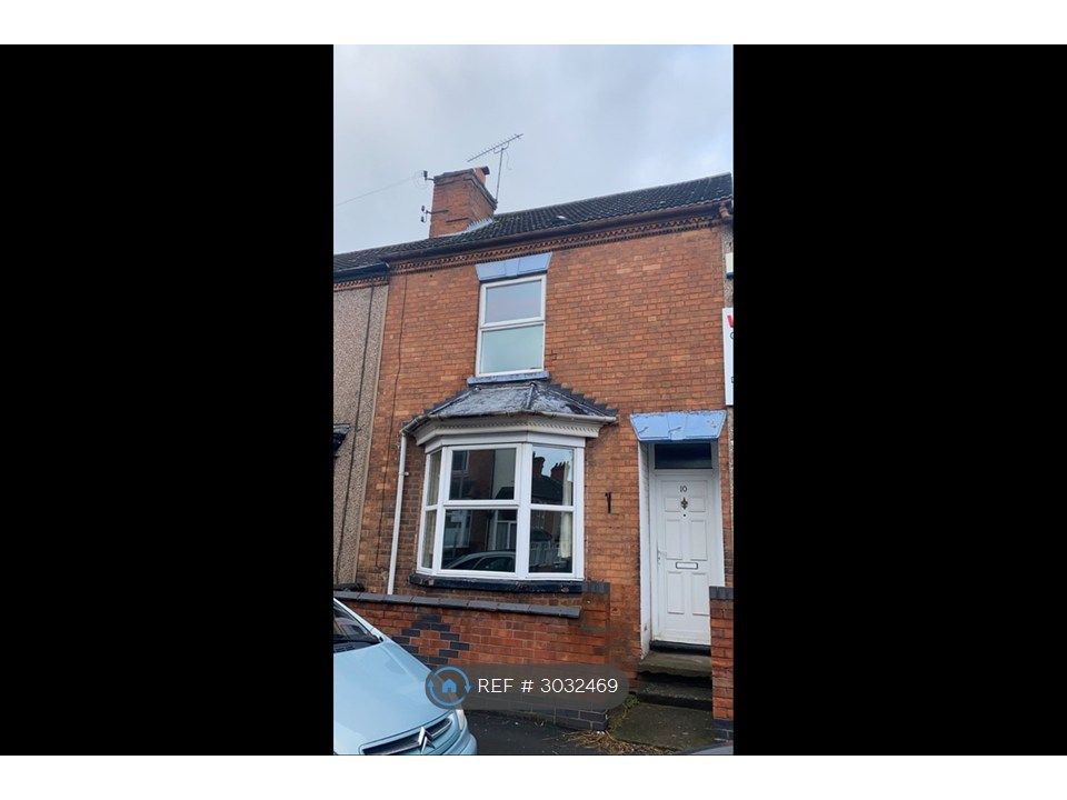 Property photo 2 of 6