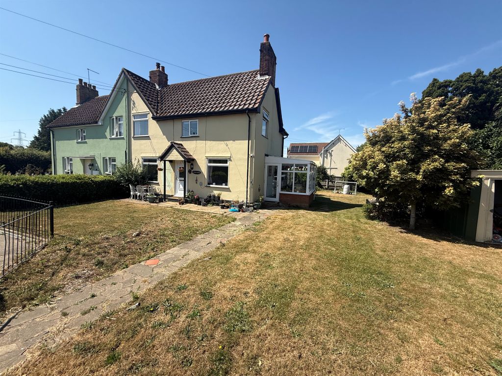 Property photo 1 of 18