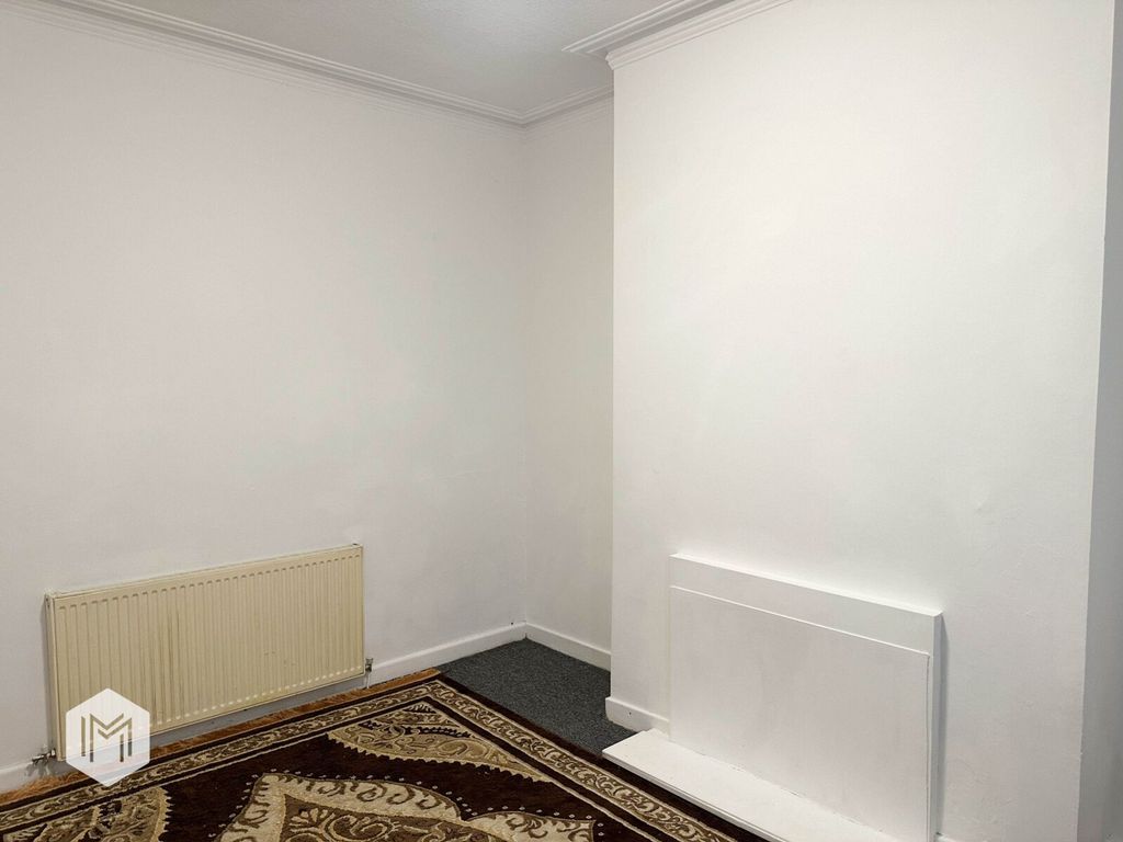 Property photo 3 of 10 Picture No. 04