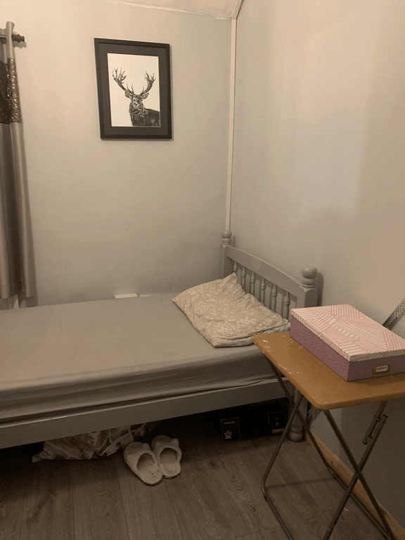 Property photo 2 of 4 Gallery