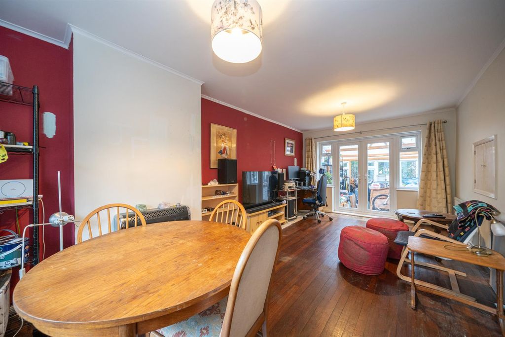 Property photo 2 of 23 Reception Room