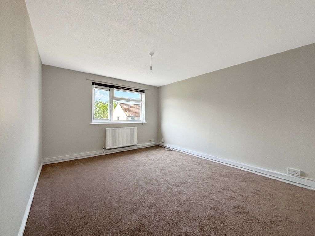 Property photo 2 of 10 098892923988Ea3B31E154442E8974A9E0880d62