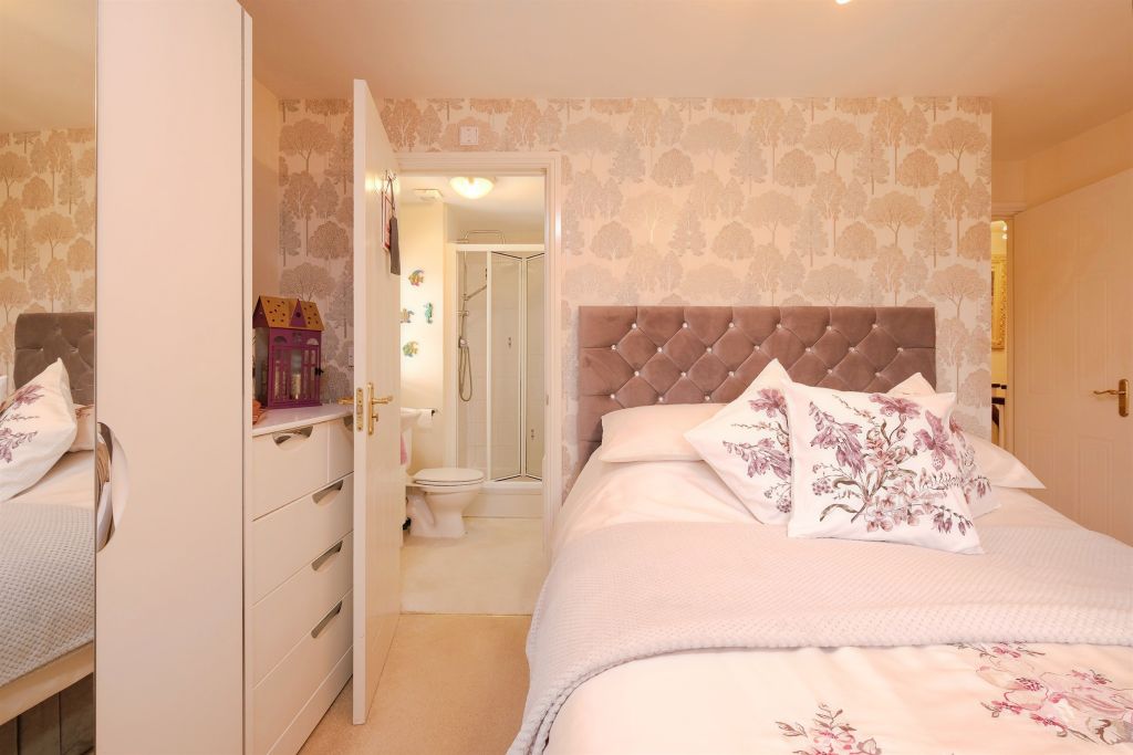 Additional image 15 of 3 bed detached house for saleCornpoppy Avenue, Monmouth NP25