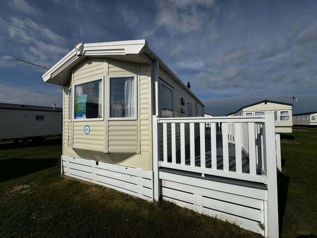 Property photo 2 of 5 Willerby Ashurst 2021 Seal Bay Resort 1.Jpg